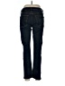 CALVIN KLEIN JEANS Blue Jeans Size 31 waist - photo 2