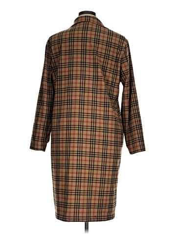 Notations Casual Dress (view 2)