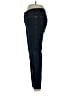 CALVIN KLEIN JEANS Blue Jeans Size 31 waist - photo 5