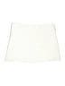 Greg Norman Ivory Skort Size XXL - photo 2