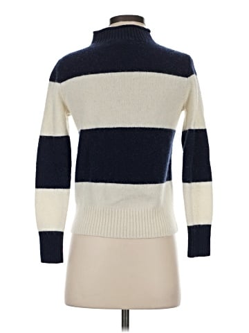 J.Crew Always Turtleneck Sweater (view 2)
