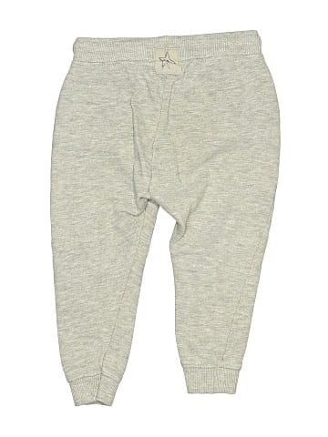 Zara Baby Sweatpants (view 2)