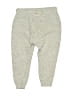 Zara Baby Gray Sweatpants Size 2 - 3 - photo 2
