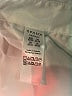 SPANX Ivory Long Sleeve Blouse Size 1X - photo 7