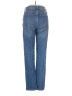 Madewell Blue Jeans Size 24 waist - photo 2