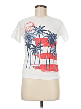 Assorted Brands Short Sleeve T Shirt