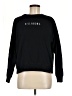 Billabong Black Sweatshirt Size M - photo 1
