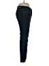 CALVIN KLEIN JEANS Blue Jeans Size 31 waist - photo 4