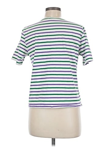 Kule Short Sleeve T-Shirt (view 2)