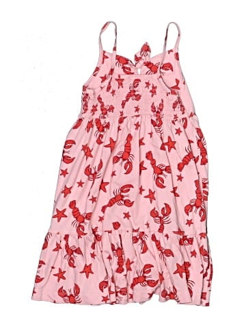 Crewcuts Outlet Dress (view 2)