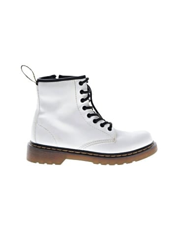 Dr. Martens Ankle Boots (view 1)