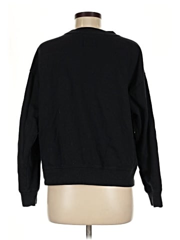 Billabong Sweatshirt (view 2)