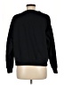 Billabong Black Sweatshirt Size M - photo 2