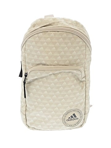 Adidas Backpack (view 1)