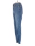 Madewell Blue Jeans Size 24 waist - photo 5