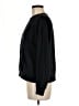 Billabong Black Sweatshirt Size M - photo 5