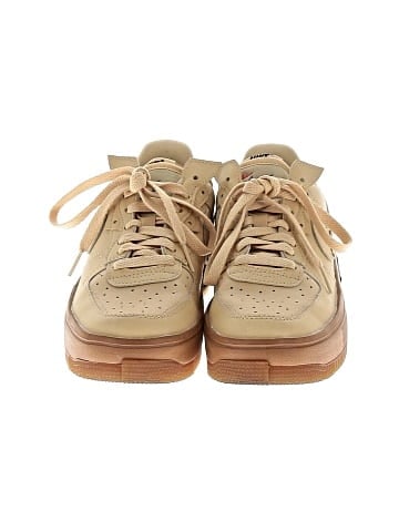 Nike Sneakers (view 2)