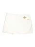 Greg Norman Ivory Skort Size XXL - photo 1
