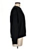 Billabong Black Sweatshirt Size M - photo 4