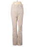 Ann Taylor LOFT Tan Khakis Size 28 waist - photo 1