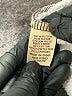 XCVI Brown Coat Size XS - photo 7