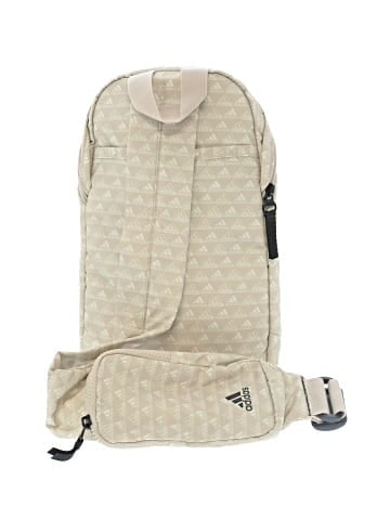 Adidas Backpack (view 2)