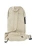 Adidas 100% Polyester Ivory Backpack One size - photo 2