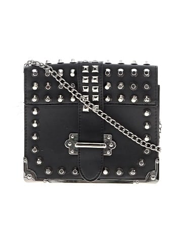 Unbranded Crossbody Bag (view 1)
