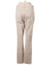 Ann Taylor LOFT Tan Khakis Size 28 waist - photo 2