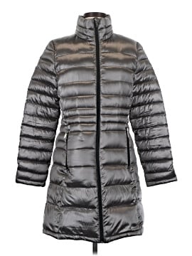 Andrew Marc Coat (view 1)