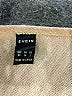 Shein Tan 3/4 Sleeve T-Shirt Size 2 - photo 7