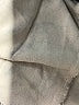 Leifnotes Print Tan Cocktail Dress Size L - photo 8