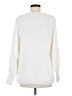 Unbranded White Pullover Sweater Size M - photo 2