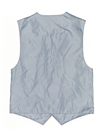 Van Heusen Tuxedo Vest (view 2)