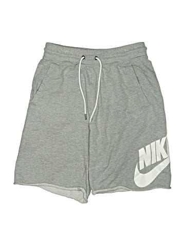 Nike Athletic Shorts (view 1)