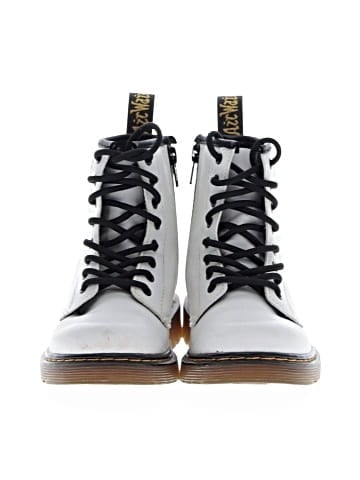 Dr. Martens Ankle Boots (view 2)
