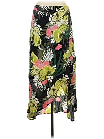Express Casual Skirt (view 1)