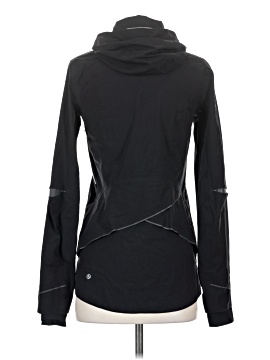 Lululemon Athletica Track Jacket (view 2)