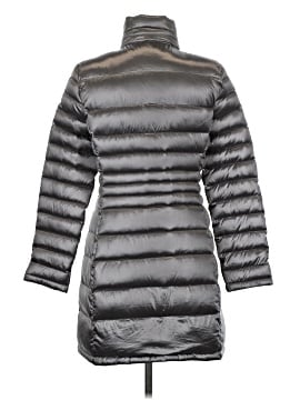 Andrew Marc Coat (view 2)