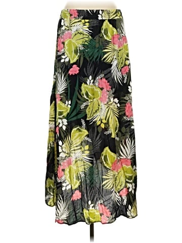 Express Casual Skirt (view 2)