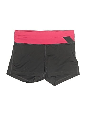 2XU Athletic Shorts (view 1)