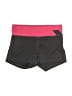 2XU Color Block Black Athletic Shorts Size S - photo 1