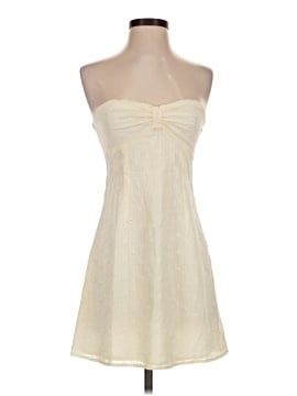 Princess Polly Cocktail Dress