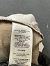 Vineyard Vines Performance Solid Tan Khakis Size 8 - photo 4