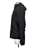 Lululemon Athletica Black Track Jacket Size 4 - photo 5
