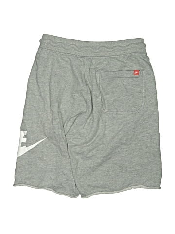 Nike Athletic Shorts (view 2)