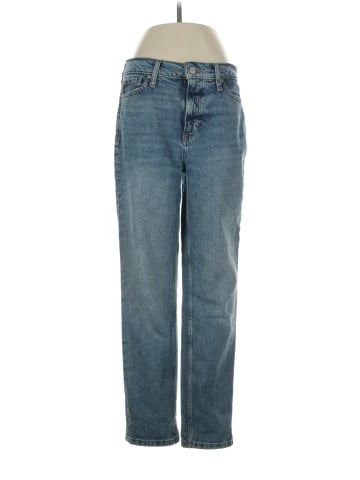 Banana Republic Jeans (view 1)