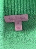 Lilly Pulitzer Green Cardigan Size M - photo 7