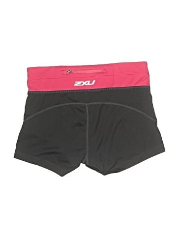 2XU Athletic Shorts (view 2)