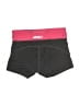 2XU Color Block Black Athletic Shorts Size S - photo 2